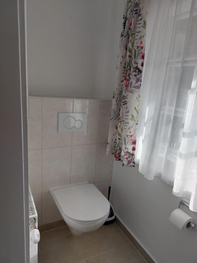 Ferienwohnung Salzafeld Bad Mitterndorf Kültér fotó