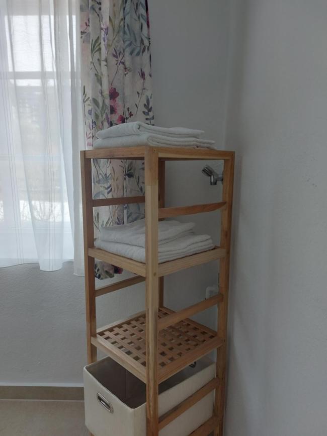 Ferienwohnung Salzafeld Bad Mitterndorf Kültér fotó
